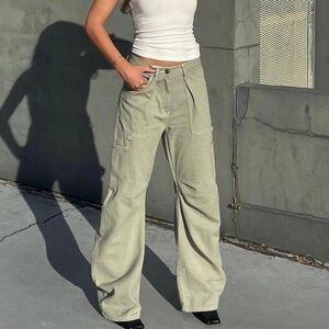 Lionness Miami Vice Pants